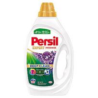 persil color - Persil Lavender Color skalbimo gelis, 0.9 L - 4 nuotrauka