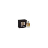 franck boclet - Franck Boclet Heliotrope EDP 100 ml - 1 nuotrauka