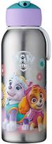 termo puodelis - Mepal Vaikiškas termosas-gertuvė PAW PATROL GIRLS, 350 ml - 1 nuotrauka