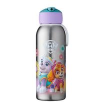 termo puodelis - Mepal Vaikiškas termosas-gertuvė PAW PATROL GIRLS, 350 ml - 2 nuotrauka