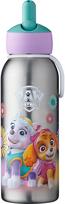 termo puodelis - Mepal Vaikiškas termosas-gertuvė PAW PATROL GIRLS, 350 ml - 3 nuotrauka
