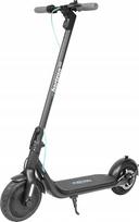 aktyvuots - NeviQ Horizon 350 Juodas (Black) - 2 nuotrauka