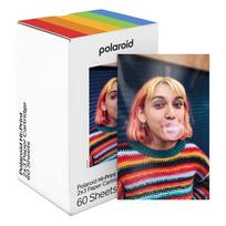 foto popierius 2x3 - Polaroid Hi-Print Gen 2 lipnus fotopopierius 2x3" 60 lapų - 2 nuotrauka