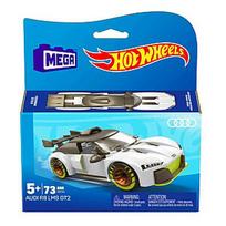 audi masinele - LEGO Hot Wheels Audi R8 42115 - 2 nuotrauka