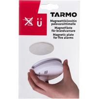 signalizacija - Tarmo 309141 Magnetinis laikiklis dūmų detektoriams - 3 nuotrauka