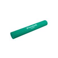 zalais - Thera-Band Rankos Treniruoklis FlexBar, Žalias (Green) - 3 nuotrauka