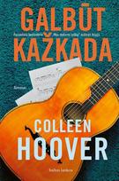 galbut kazkada - Galbūt kažkada (Galbūt kažkada) - 1 nuotrauka