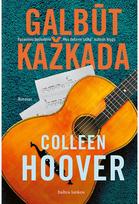 galbut kazkada - Galbūt kažkada (Galbūt kažkada) - 2 nuotrauka