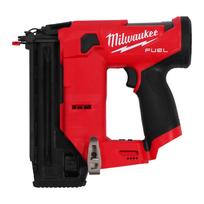 Milwaukee M12 FCN18GS-0X