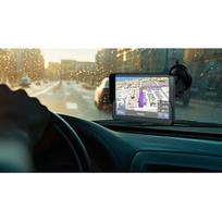 navigacija modecom - MODECOM FreeWAY CX 7.3 Automobilinė Navigacija + MapFactor Europos žemėlapiai - 5 nuotrauka