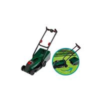 bosch vejapjov - Klein Bosch žaislinė vejapjovė KL2780 - 2 nuotrauka