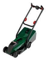 bosch vejapjov - Klein Bosch žaislinė vejapjovė KL2780 - 3 nuotrauka