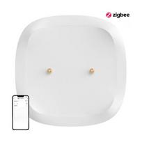 Sonoff SNZB-05P Išmanusis vandens nuotėkio jutiklis ZigBee