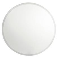led sviestuvai ip65 - Eurolight Hamburg LED šviestuvas 18W 4000K IP65 1800lm - 1 nuotrauka