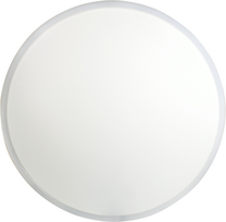 led sviestuvai ip65 - Eurolight Hamburg LED šviestuvas 18W 4000K IP65 1800lm - 3 nuotrauka