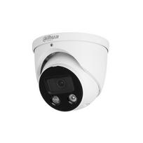 hdw3849h as pv - DAHUA IP HDW3849H-AS-PV-S4 8MP FULL-COLOR (Balta/White) - 1 nuotrauka
