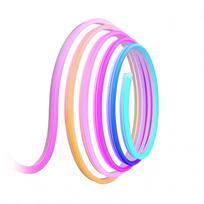 led govee - Govee Neon 2 MATTER lanksti LED juosta 5m RGBIC Wi-Fi - 3 nuotrauka