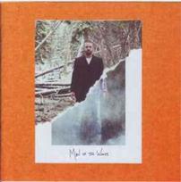 Pirkti TIMBERLAKE JUSTIN: MAN OF THE WOODS CD - Photo 1