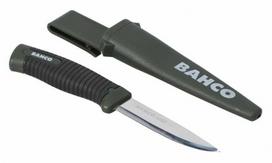 bahco laplander - Peilis Bahco Laplander, 225 mm - 2 nuotrauka