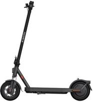 elumi - Xiaomi Electric Scooter Elite EU - 1 nuotrauka