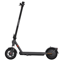 elumi - Xiaomi Electric Scooter Elite EU - 2 nuotrauka