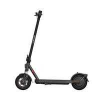 elumi - Xiaomi Electric Scooter Elite EU - 3 nuotrauka