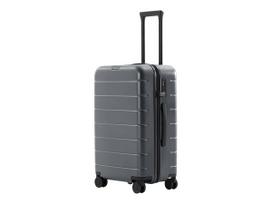 xiaomi lagaminas - Xiaomi Classic Pro 28", Pilkas (Grey) - 1 nuotrauka