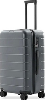 xiaomi lagaminas - Xiaomi Classic Pro 28", Pilkas (Grey) - 5 nuotrauka