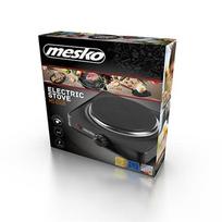 elektrines virykles - MESKO MS 6508 - 3 nuotrauka