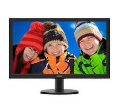 Philips 243V5LSB5/00