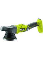 Ryobi R18P-0, 18 V (be akumuliatoriaus ir kroviklio)
