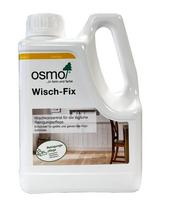 grindu valiklys - Grindų valiklis OSMO Wisch-Fix, bespalvė (Clear), 1 l - 1 nuotrauka