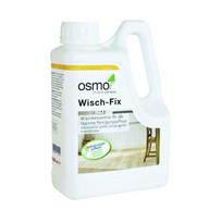 grindu valiklys - Grindų valiklis OSMO Wisch-Fix, bespalvė (Clear), 1 l - 2 nuotrauka