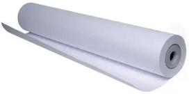 5000 popierius - Ruloninis popierius Emerson Paper Roll For Ploter, 80 g/m², balta, 5000 cm x 84.1 cm - 2 nuotrauka