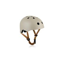 lioneli - Lionelo LO-HELMET, smėlio (Beige Sand) - 4 nuotrauka