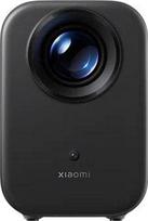 full hd projektorius - Xiaomi Smart Projector L1 - 1 nuotrauka