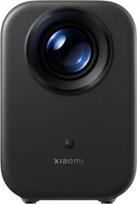 full hd projektorius - Xiaomi Smart Projector L1 - 2 nuotrauka