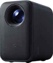 full hd projektorius - Xiaomi Smart Projector L1 - 3 nuotrauka