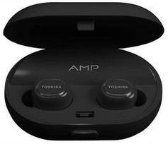 Toshiba AMP RZE-BT900E Black (Juodos)