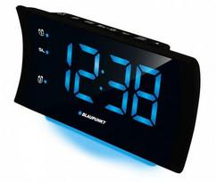 zadintuvas usb - Blaupunkt CR80USB - 2 nuotrauka