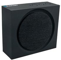 vandens kolonele - Blaupunkt BT03BK Black (Juoda) - 2 nuotrauka