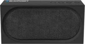 nesiojama kolonele blaupunkt - Blaupunkt BT06BK Black (Juoda) - 1 nuotrauka