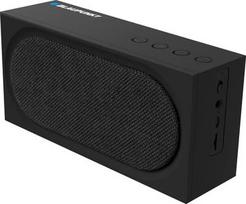 nesiojama kolonele blaupunkt - Blaupunkt BT06BK Black (Juoda) - 2 nuotrauka