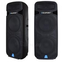 blaupunkt kolonele - Blaupunkt PA25 - 3 nuotrauka