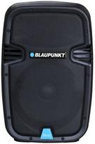 kolonele karaoke - Blaupunkt PA10 - 1 nuotrauka