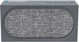 blaupunkt - Blaupunkt BT06GY Grey (Pilka) - 2 nuotrauka
