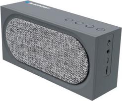 blaupunkt - Blaupunkt BT06GY Grey (Pilka) - 1 nuotrauka