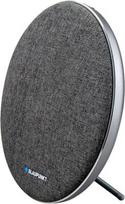 blaupunkt kolonele - Blaupunkt BT11ALU Black (Juoda) - 2 nuotrauka