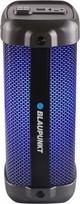 blaupunkt kolonele - Blaupunkt BT30LED - 3 nuotrauka