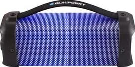 blaupunkt kolonele - Blaupunkt BT30LED - 2 nuotrauka